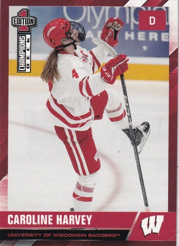 2025 wisconsin badgers - 2025-26,