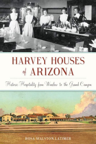 New the history press harvey - history,